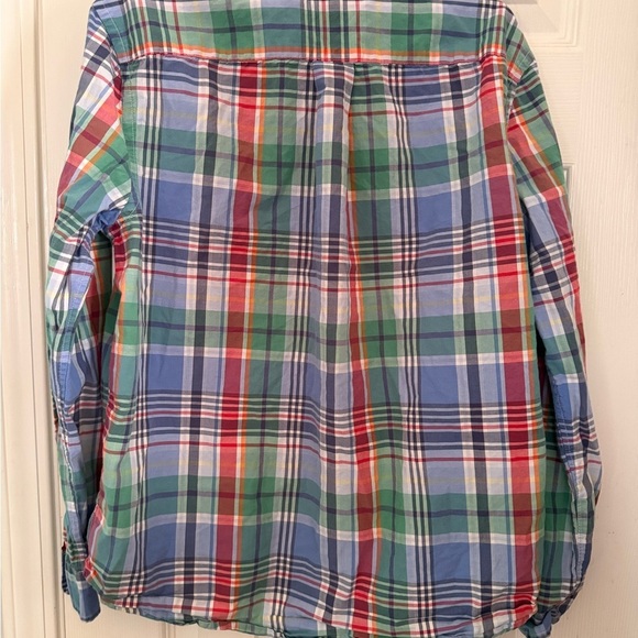 Polo Ralph Lauren Shirt - Picture 7 of 8